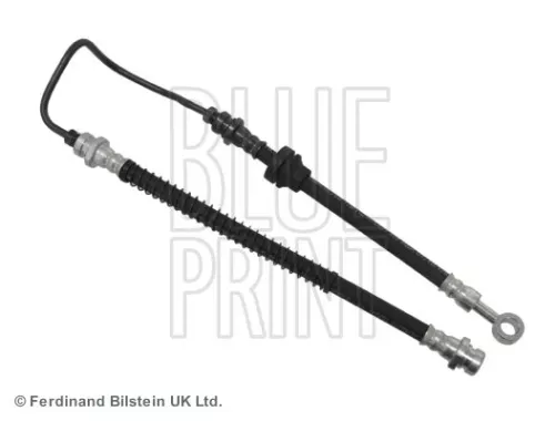 BLUE PRINT BLUE PRINT ADG053121 Brake Hose 