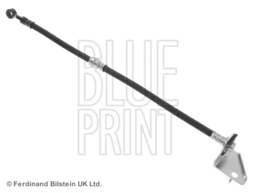 BLUE PRINT BLUE PRINT ADG053129 Brake Hose 