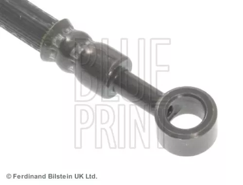 BLUE PRINT BLUE PRINT ADG053129 Brake Hose 