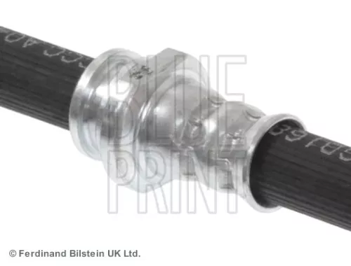 BLUE PRINT BLUE PRINT ADG053129 Brake Hose 