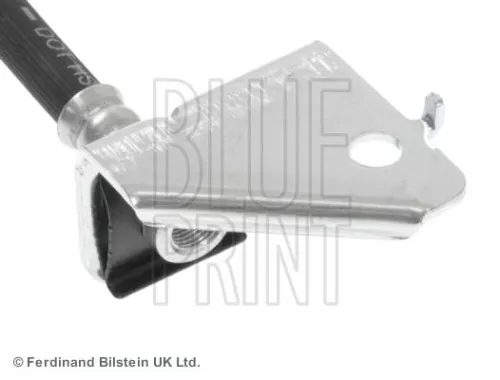 BLUE PRINT BLUE PRINT ADG053129 Brake Hose 