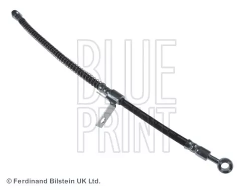 BLUE PRINT BLUE PRINT ADG053132 Brake Hose 
