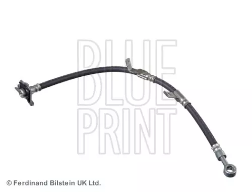 BLUE PRINT BLUE PRINT ADG053136 Brake Hose 