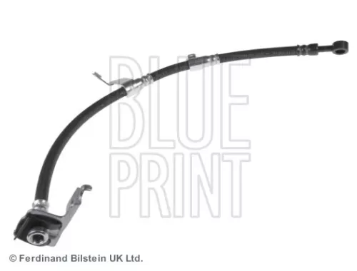 BLUE PRINT BLUE PRINT ADG053137 Brake Hose 