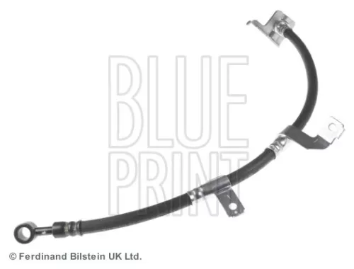 BLUE PRINT BLUE PRINT ADG053137 Brake Hose 
