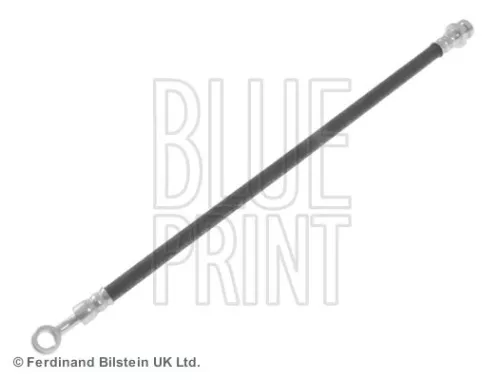 BLUE PRINT BLUE PRINT ADG053141 Brake Hose 