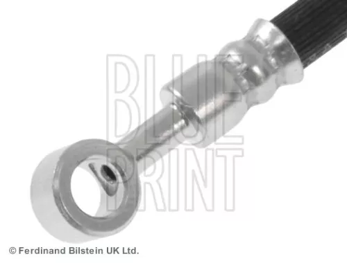 BLUE PRINT BLUE PRINT ADG053141 Brake Hose 