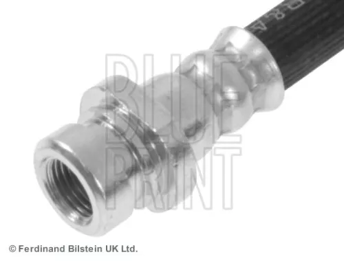 BLUE PRINT BLUE PRINT ADG053141 Brake Hose 