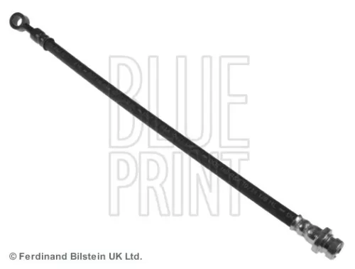 BLUE PRINT BLUE PRINT ADG053142 Brake Hose 