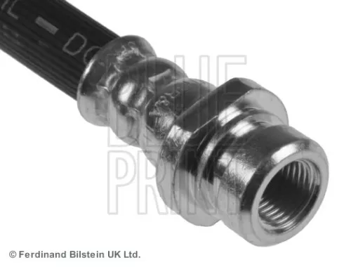 BLUE PRINT BLUE PRINT ADG053142 Brake Hose 