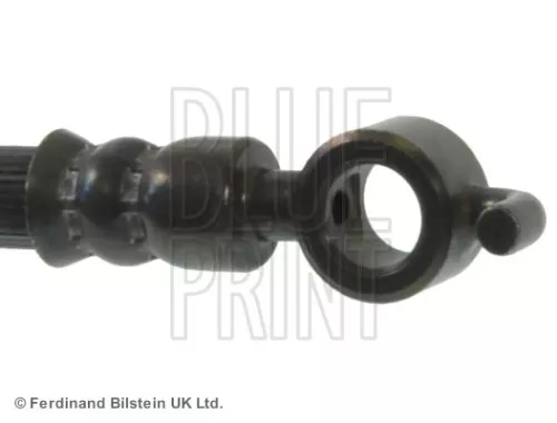 BLUE PRINT BLUE PRINT ADG053148 Brake Hose 