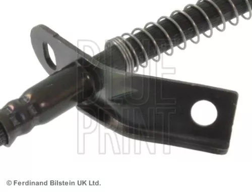 BLUE PRINT BLUE PRINT ADG053148 Brake Hose 