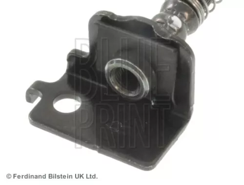BLUE PRINT BLUE PRINT ADG053148 Brake Hose 