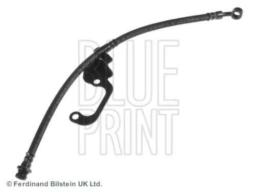 BLUE PRINT BLUE PRINT ADG053155 Brake Hose 