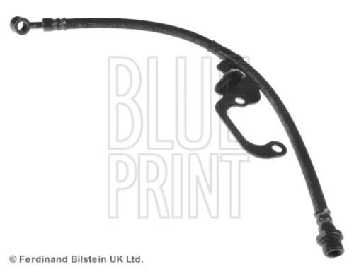 BLUE PRINT BLUE PRINT ADG053156 Brake Hose 