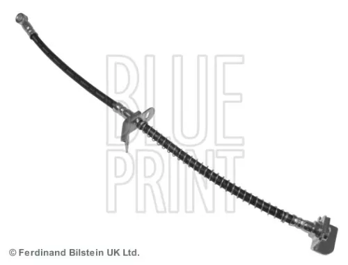 BLUE PRINT BLUE PRINT ADG053216 Brake Hose 