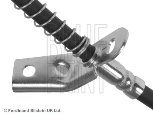 BLUE PRINT BLUE PRINT ADG053216 Brake Hose 