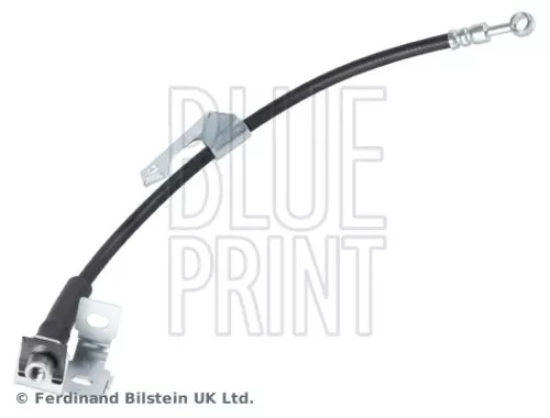 BLUE PRINT BLUE PRINT ADG053235 Brake Hose 