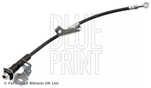BLUE PRINT BLUE PRINT ADG053236 Brake Hose 