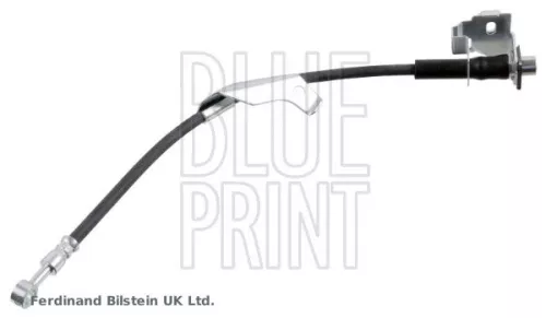 BLUE PRINT BLUE PRINT ADG053236 Brake Hose 