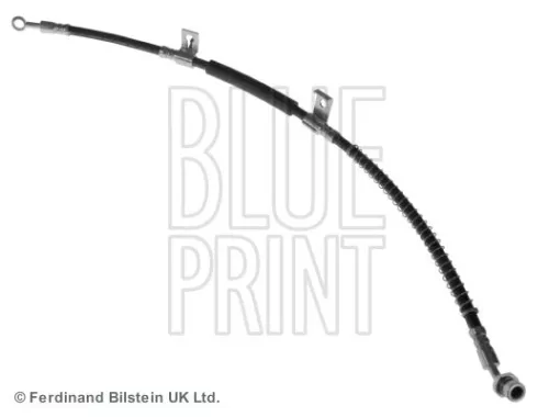 BLUE PRINT BLUE PRINT ADG053239 Brake Hose 