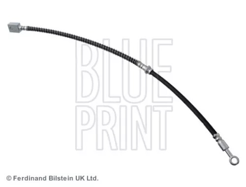 BLUE PRINT BLUE PRINT ADG053248 Brake Hose 