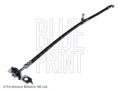 BLUE PRINT BLUE PRINT ADG053257 Brake Hose 
