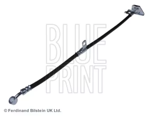 BLUE PRINT BLUE PRINT ADG053257 Brake Hose 