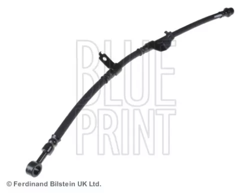 BLUE PRINT BLUE PRINT ADG053260 Brake Hose 