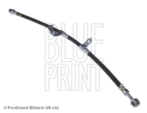 BLUE PRINT BLUE PRINT ADG053261 Brake Hose 