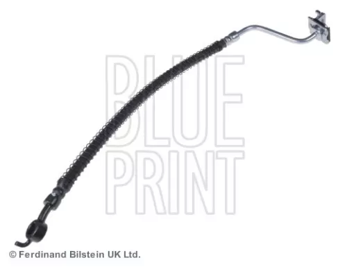 BLUE PRINT BLUE PRINT ADG053265 Brake Hose 