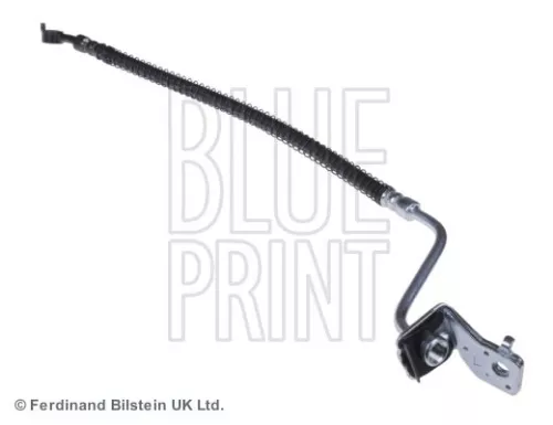 BLUE PRINT BLUE PRINT ADG053265 Brake Hose 