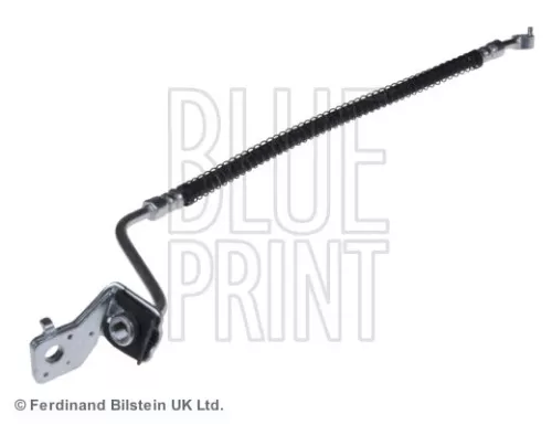 BLUE PRINT BLUE PRINT ADG053266 Brake Hose 