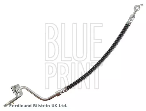 BLUE PRINT BLUE PRINT ADG053268 Brake Hose 
