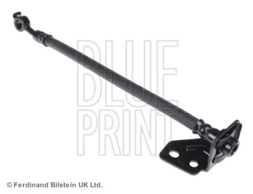BLUE PRINT BLUE PRINT ADG053269 Brake Hose 