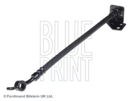 BLUE PRINT BLUE PRINT ADG053269 Brake Hose 