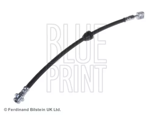 BLUE PRINT BLUE PRINT ADG05327 Brake Hose 