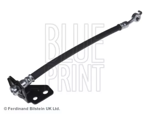 BLUE PRINT BLUE PRINT ADG053270 Brake Hose 