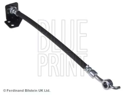 BLUE PRINT BLUE PRINT ADG053270 Brake Hose 