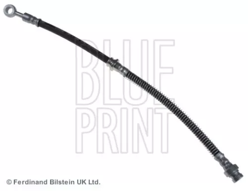 BLUE PRINT BLUE PRINT ADG053272 Brake Hose 