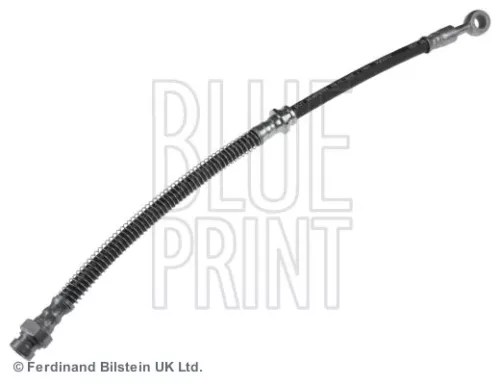 BLUE PRINT BLUE PRINT ADG053273 Brake Hose 