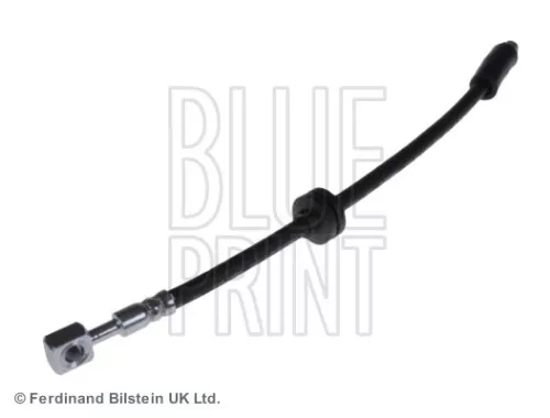 BLUE PRINT BLUE PRINT ADG053278 Brake Hose 