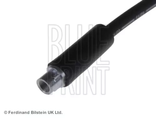 BLUE PRINT BLUE PRINT ADG053278 Brake Hose 
