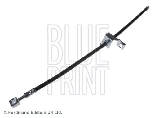 BLUE PRINT BLUE PRINT ADG053279 Brake Hose 