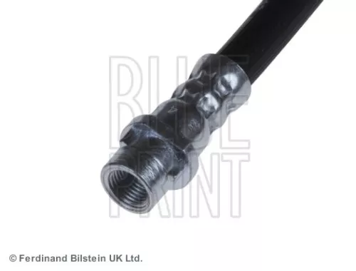 BLUE PRINT BLUE PRINT ADG053279 Brake Hose 