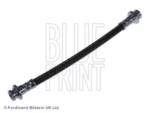 BLUE PRINT BLUE PRINT ADG05328 Brake Hose 