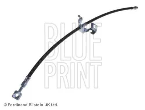 BLUE PRINT BLUE PRINT ADG053280 Brake Hose 