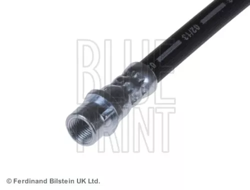 BLUE PRINT BLUE PRINT ADG053280 Brake Hose 