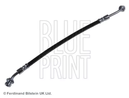 BLUE PRINT BLUE PRINT ADG053286 Brake Hose 