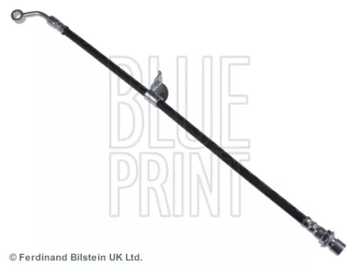 BLUE PRINT BLUE PRINT ADG053289 Brake Hose 